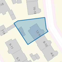 Perceel GVH31-AO-276