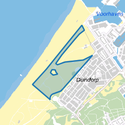 Perceel GVH31-AO-2763