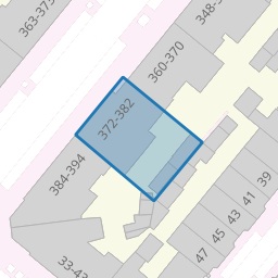 Perceel GVH31-AO-2769