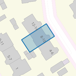 Perceel GVH31-AO-277