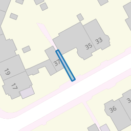 Perceel GVH31-AO-2783