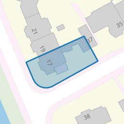 Perceel GVH31-AO-2785