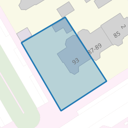 Perceel GVH31-AO-281