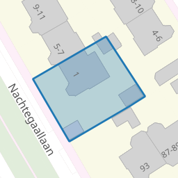 Perceel GVH31-AO-282