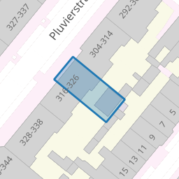 Perceel GVH31-AO-2824