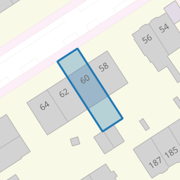 Perceel GVH31-AO-2851