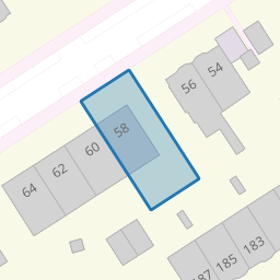 Perceel GVH31-AO-2852