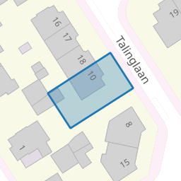 Perceel GVH31-AO-2902