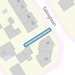 Perceel GVH31-AO-2903