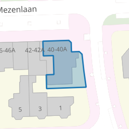 Perceel GVH31-AO-2927