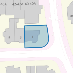 Perceel GVH31-AO-2928