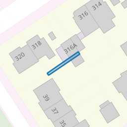 Perceel GVH31-AO-3022