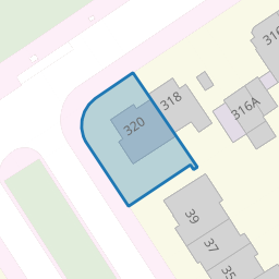 Perceel GVH31-AO-3023