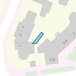 Perceel GVH31-AO-3043