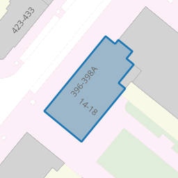 Perceel GVH31-AO-3051