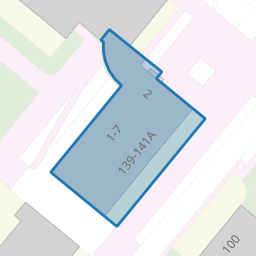 Perceel GVH31-AO-3052