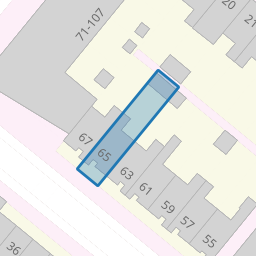 Perceel GVH31-AO-3067