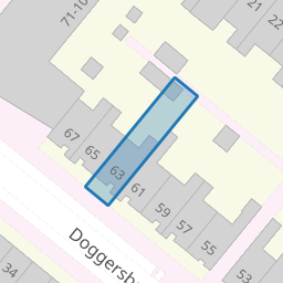 Perceel GVH31-AO-3068