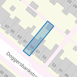 Perceel GVH31-AO-3070