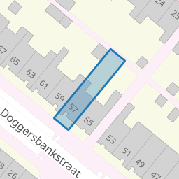 Perceel GVH31-AO-3071