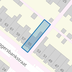 Perceel GVH31-AO-3072