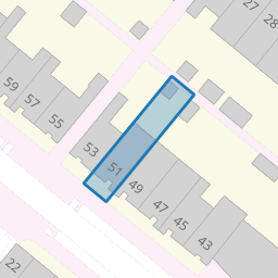 Perceel GVH31-AO-3074