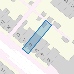 Perceel GVH31-AO-3075