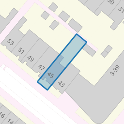 Perceel GVH31-AO-3077