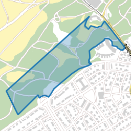 Perceel GVH31-AO-3096