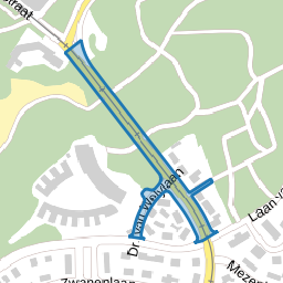 Perceel GVH31-AO-3098