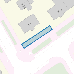 Perceel GVH31-AO-3099