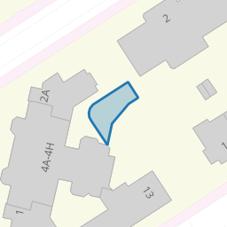 Perceel GVH31-AO-3102