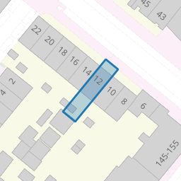 Perceel GVH31-AO-3111