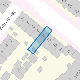 Perceel GVH31-AO-3112