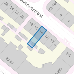 Perceel GVH31-AO-3135