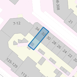 Perceel GVH31-AO-3144