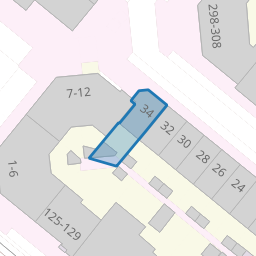 Perceel GVH31-AO-3145