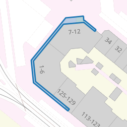 Perceel GVH31-AO-3149