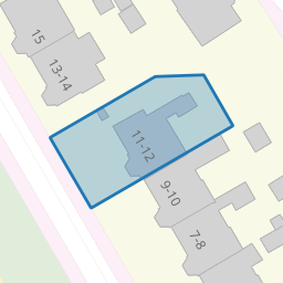 Perceel GVH31-AO-316