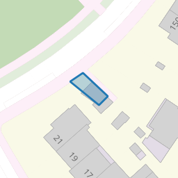 Perceel GVH31-AO-3162