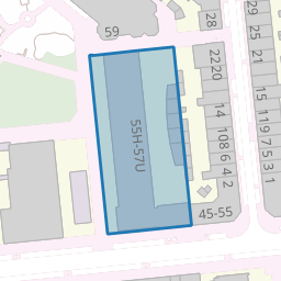 Perceel GVH31-AO-3164