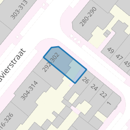 Perceel GVH31-AO-3173