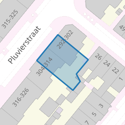 Perceel GVH31-AO-3174
