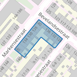 Perceel GVH31-AO-3185