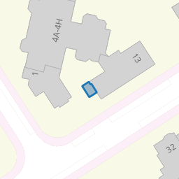 Perceel GVH31-AO-3192