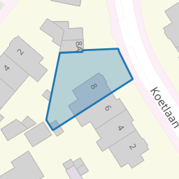 Perceel GVH31-AO-3193