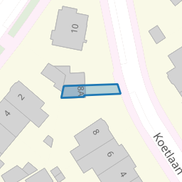 Perceel GVH31-AO-3194