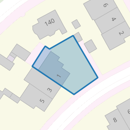 Perceel GVH31-AO-320