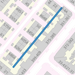 Perceel GVH31-AO-3206