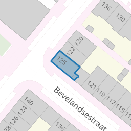 Perceel GVH31-AO-3209